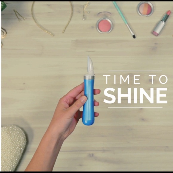 Perfect Pedi - Picture 2 of 8